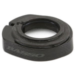 Basso Bikes Frame Headset Spacers
