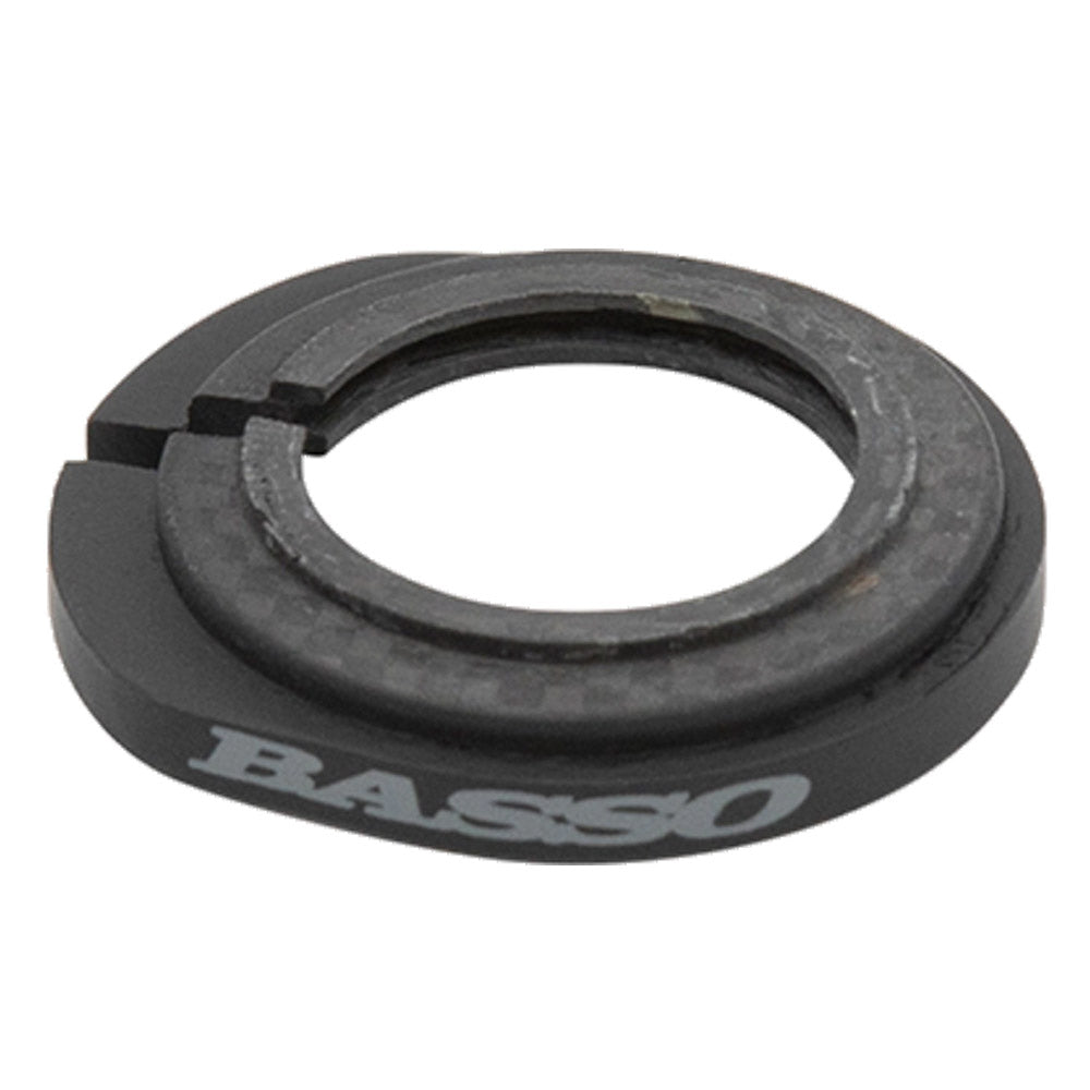 Basso Bikes Frame Headset Spacers