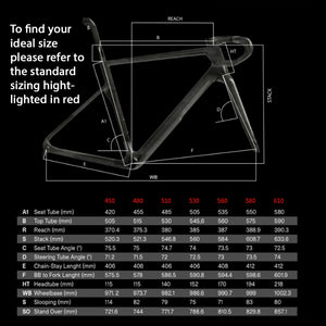 Basso Bikes SV Ultegra Di2 Black Bike