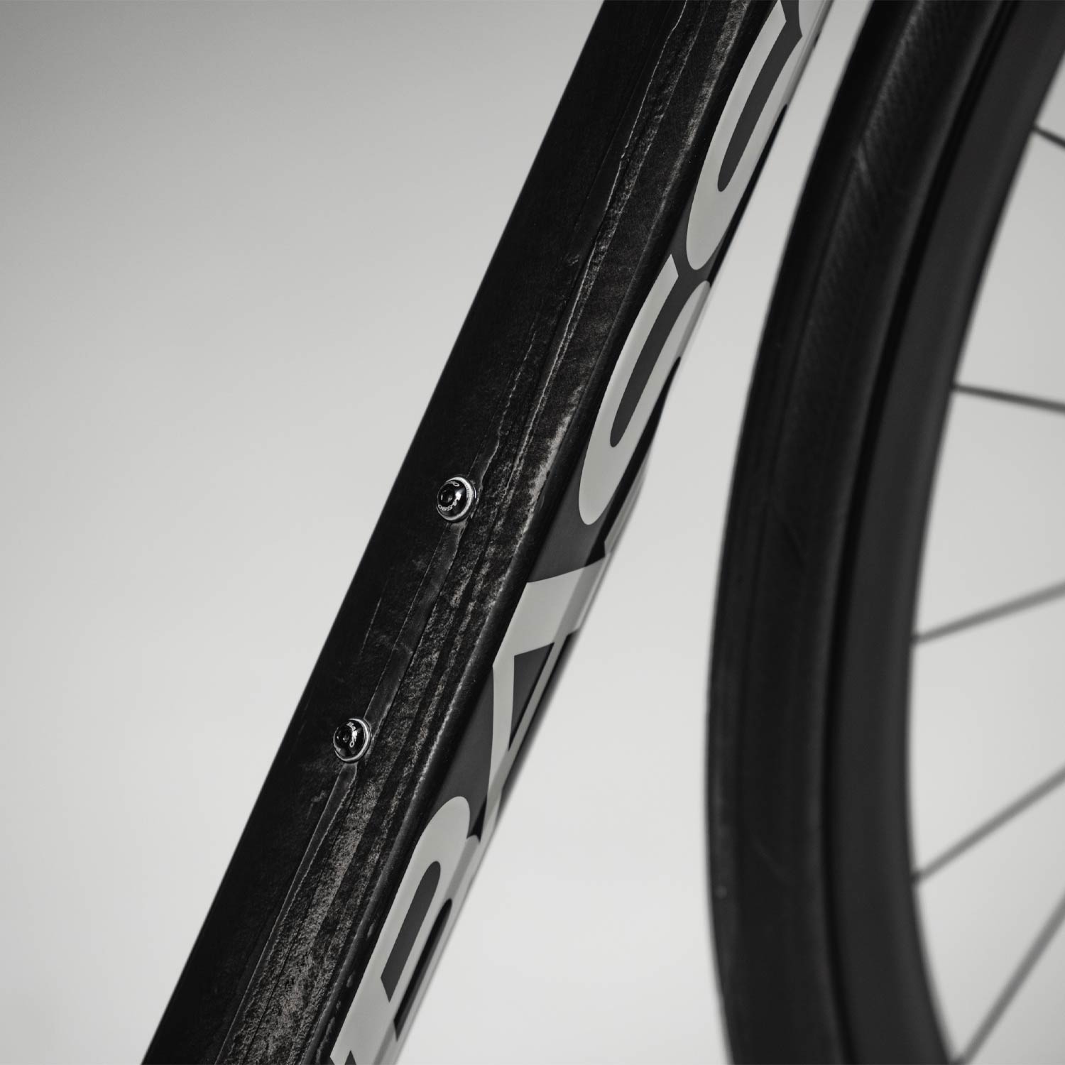 Basso Bikes SV Ultegra Di2 Black Bike