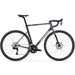 Basso Bikes Astra 105 Di2 Aksium Grey Cobalt Bike
