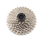 Clarks 9x Cassette