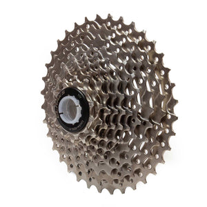 Clarks 10x Cassette