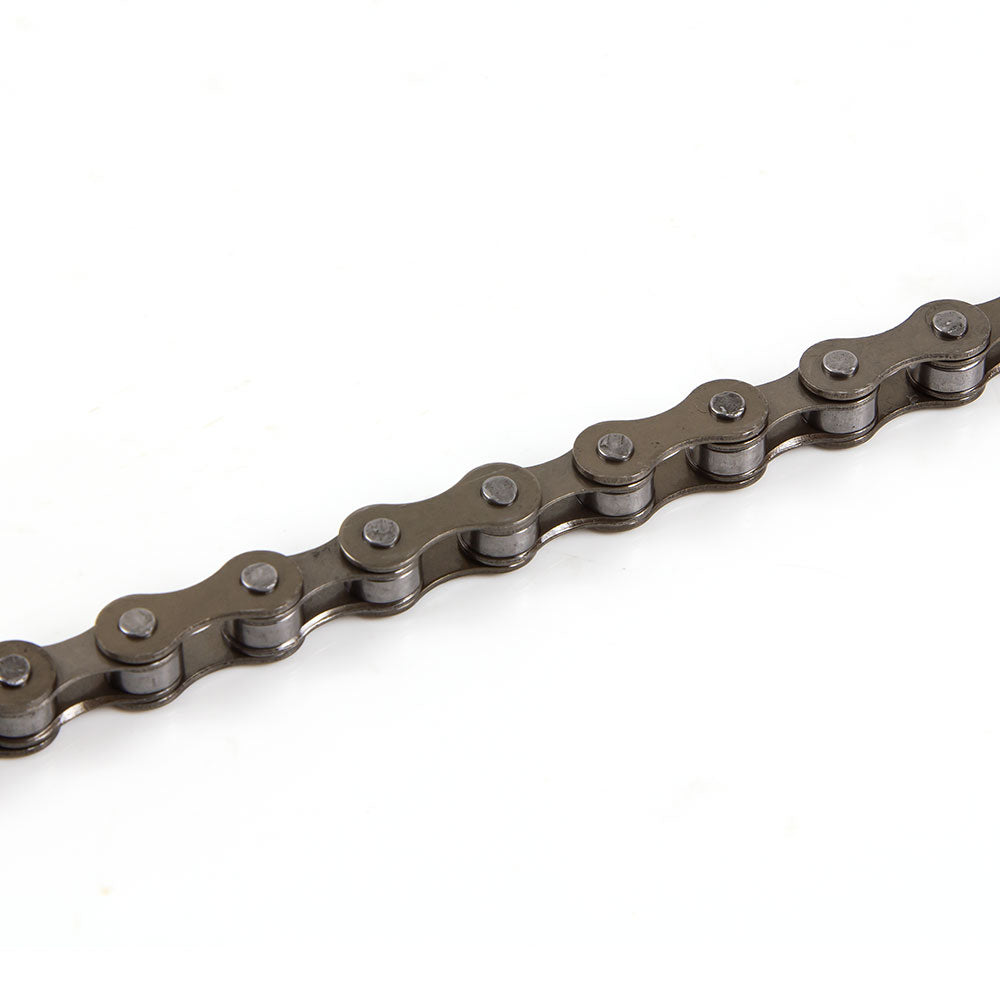 Clarks Single Speed Standard Chain