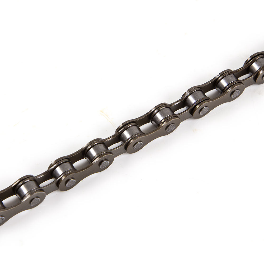 Clarks Single Speed Standard Chain