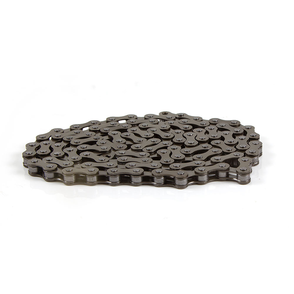 Clarks Single Speed Standard Chain