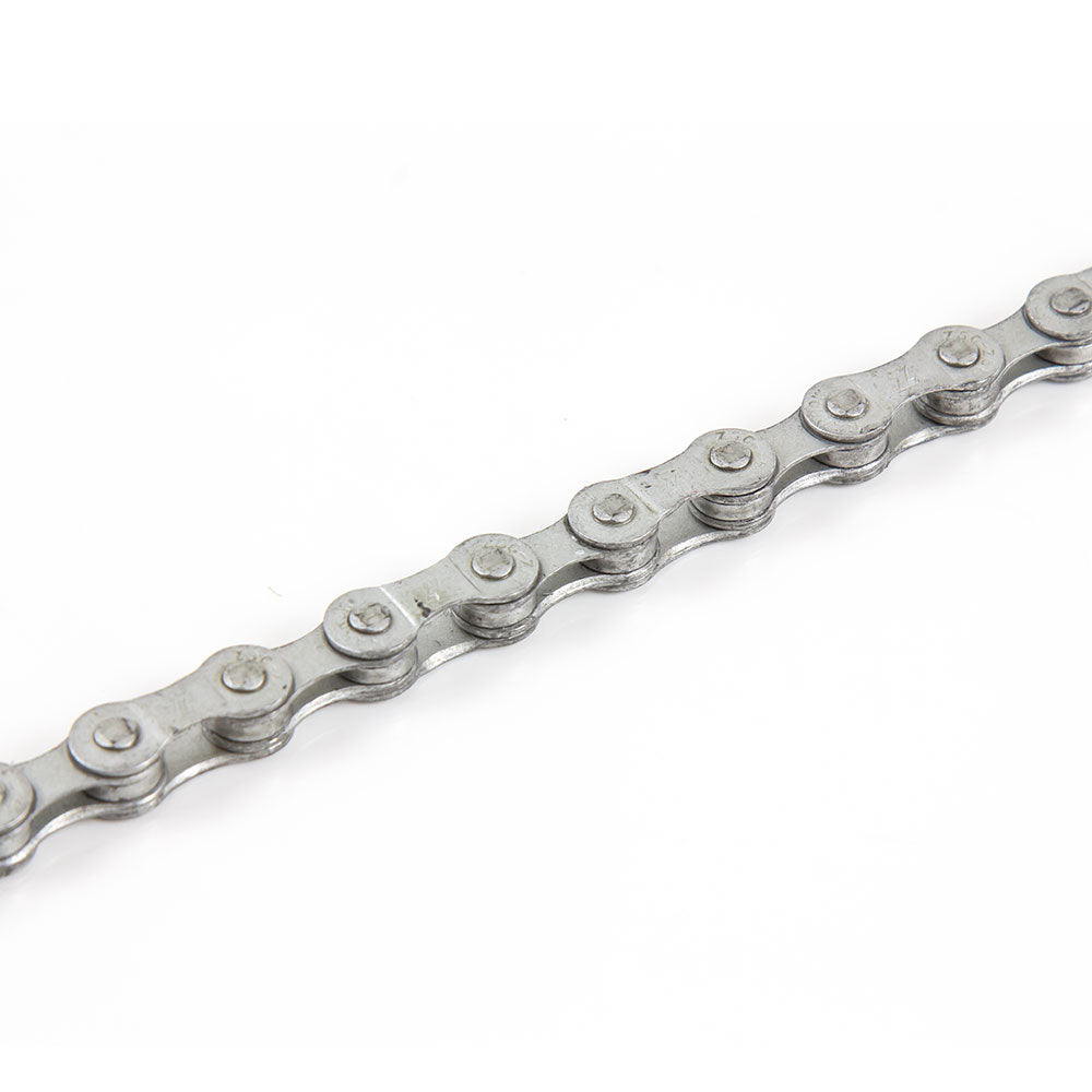 Clarks Single Speed Anti Rust Chain