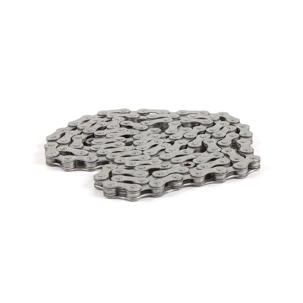 Clarks Single Speed Anti Rust Chain