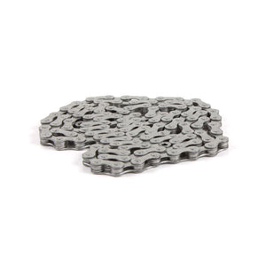Clarks Single Speed Anti Rust Chain