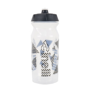Cinelli Zefal Optical Shark 65 Bottle