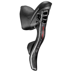 Campagnolo Super Record 12x U-S Ergo Levers