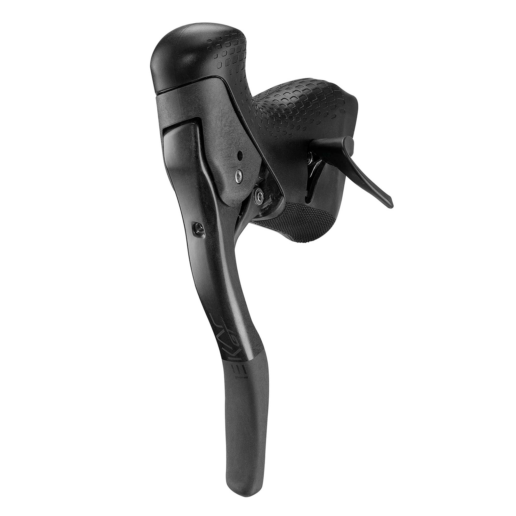 Campagnolo Ekar GT 13x Hydraulic Ergos And Calipers