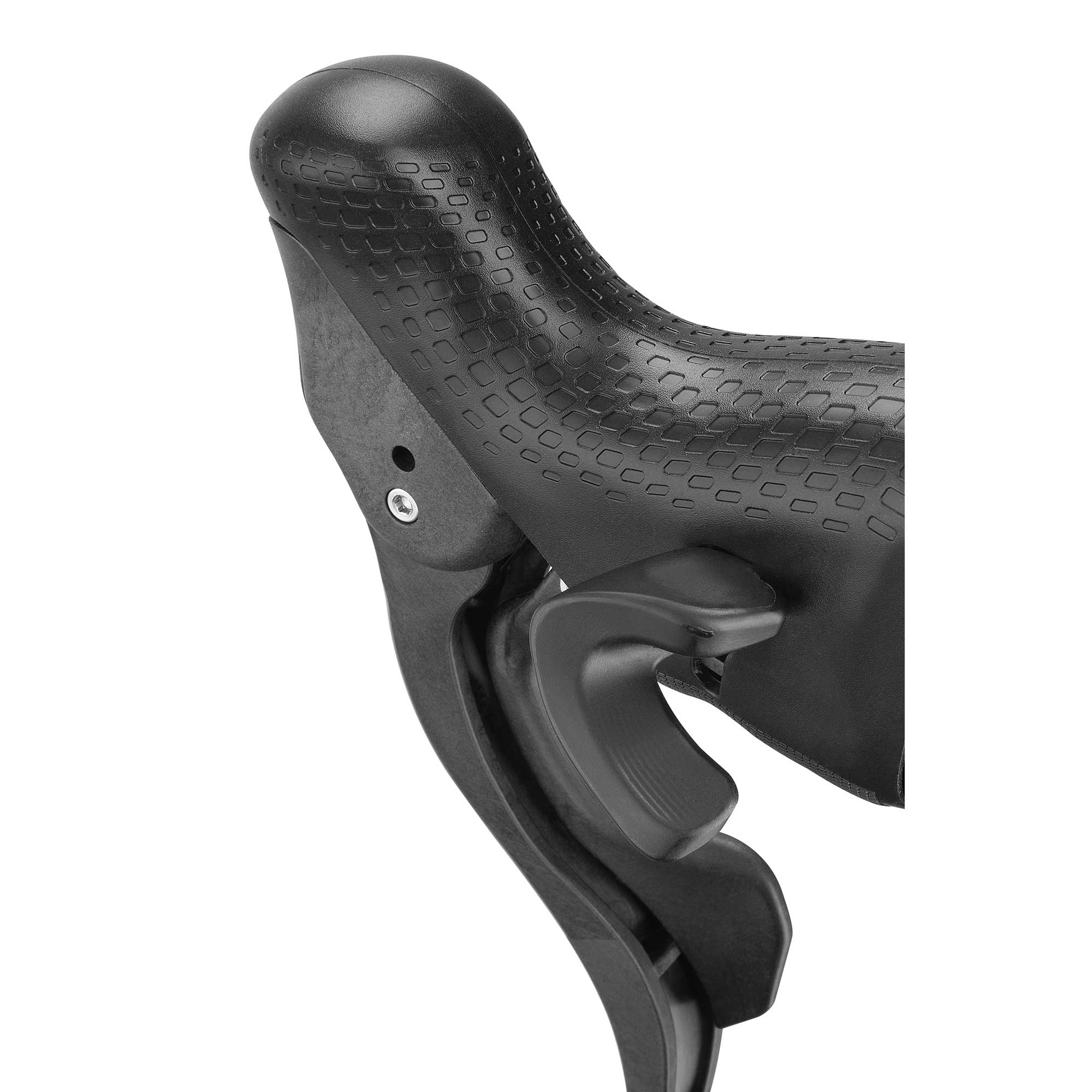 Campagnolo Ekar GT 13x Hydraulic Ergos And Calipers