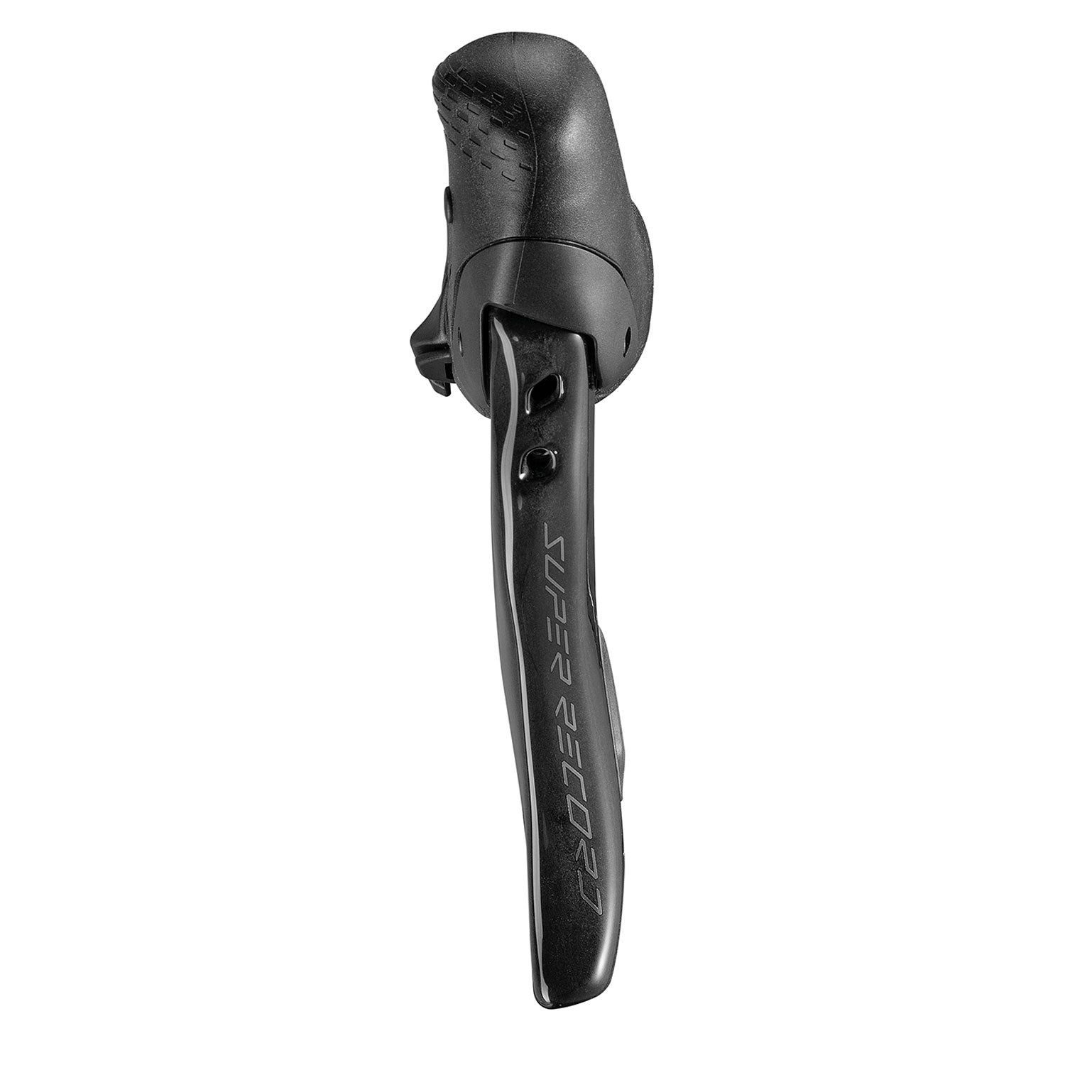 Campagnolo Super Record 13x Wireless Ergos