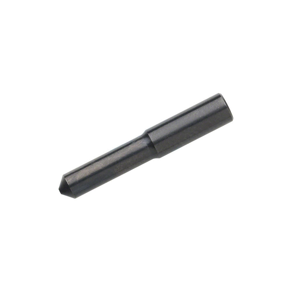 Campagnolo HD Chain Tool Pin (Bit)
