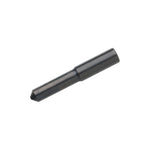 Campagnolo HD Chain Tool Pin (Bit)