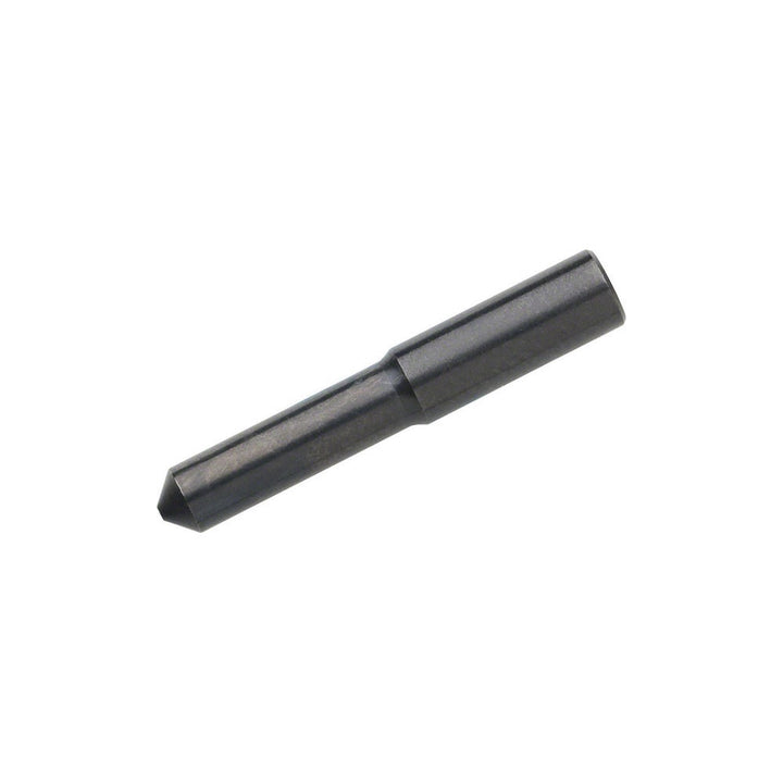 Campagnolo HD Chain Tool Pin (Bit)
