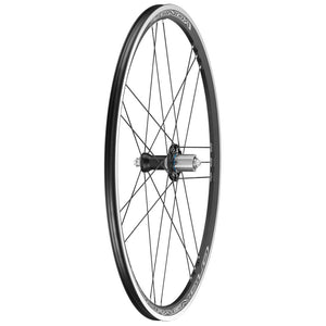 Campagnolo Zonda C17 Wheels