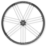 Campagnolo Zonda C17 Disc Brake Wheels