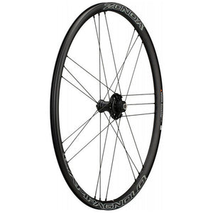 Campagnolo Zonda C17 Disc Brake Wheels