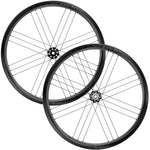 Campagnolo Bora WTO 35 2-Way C23 Disc