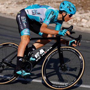 Campagnolo Bora Ultra WTO 45 Team Editon Wheels