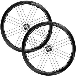 Campagnolo Bora WTO 45 2-Way C23 Disc