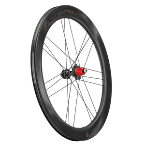 Campagnolo Bora Ultra WTO 60 2-Way C23 Disc