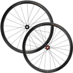 Campagnolo Hyperon Ultra Wheels