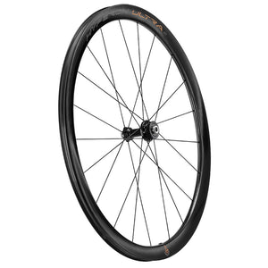 Campagnolo Hyperon Ultra Wheels