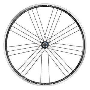 Campagnolo Calima C17 Wheels