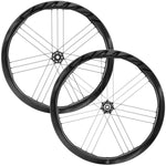 Campagnolo Shamal Dual Profile 2-Way C23 Disc