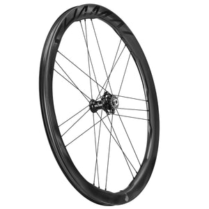 Campagnolo Shamal Dual Profile 2-Way C23 Disc