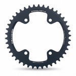 TA  GRX 1x 110pcd 4 Arm Chainring