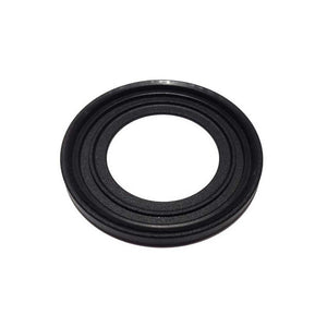 Deda Headset Topcover