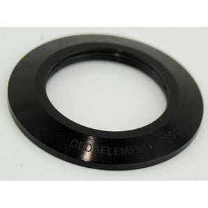 Deda Headset Topcover