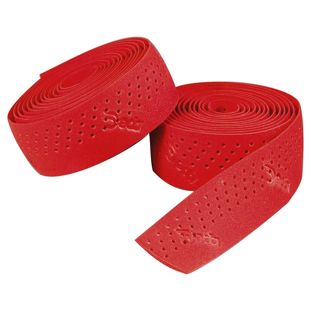 Deda Traforato Perforated Bar Tape