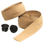 Deda Deda Bar Tape
