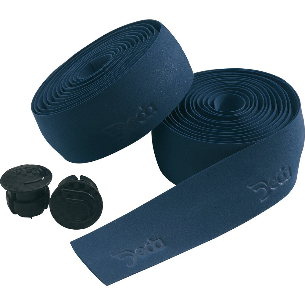 Deda Deda Bar Tape