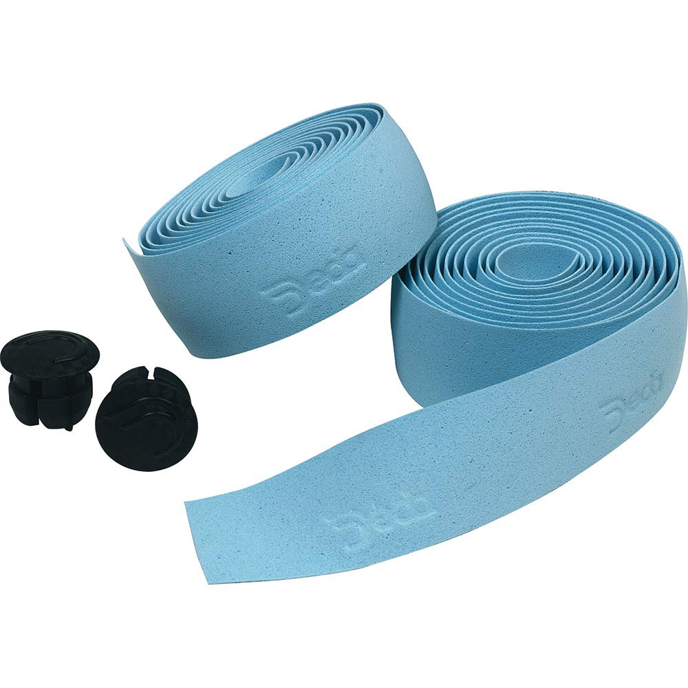 Deda Deda Bar Tape