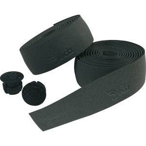 Deda Deda Bar Tape