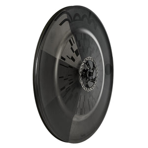 Deda Hero RS Disc Tubeless Wheels