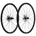 Deda Allroad Alloy Tubeless Ready Wheels