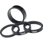 Deda 1 1/8 Alloy Headset Spacers