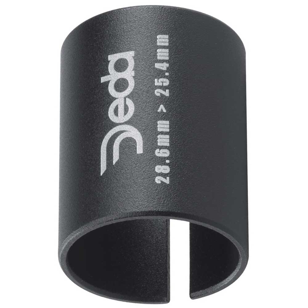 Deda Stem Adaptor Sleeve for 1" Steerer