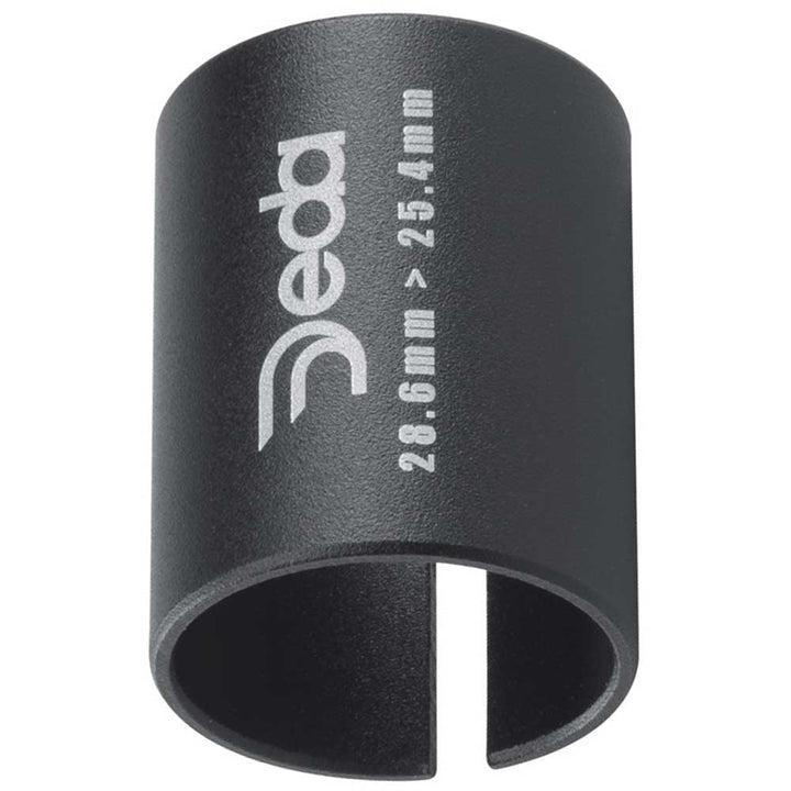 Deda Stem Adaptor Sleeve for 1" Steerer