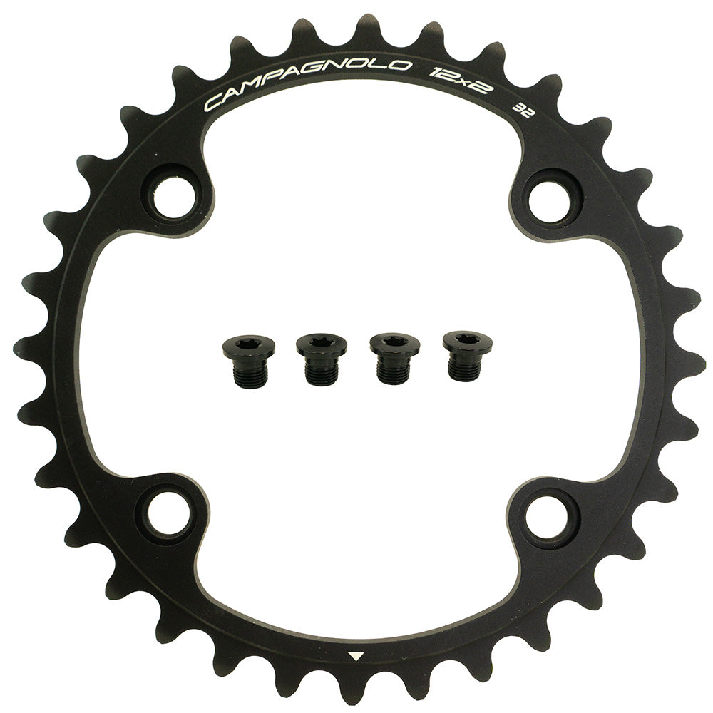 Campagnolo Chorus 12x Chainring