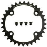 Campagnolo Chorus 12x Chainring