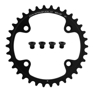 Campagnolo Chorus 12x Chainring