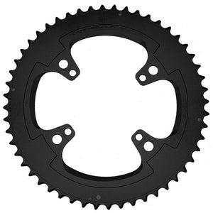 Campagnolo Chorus 12x Chainring